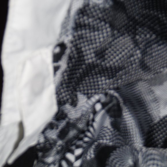 NITRO soft shell jacket - Picture 4 of 13